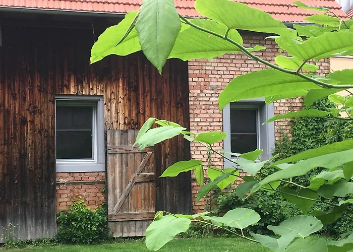 Heustadl